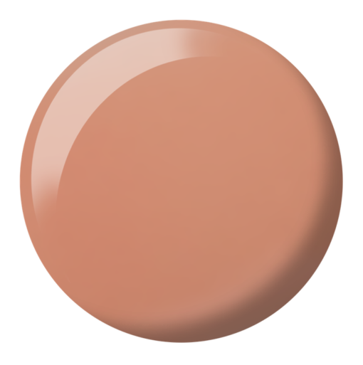 DC2453 DUO - BALLET FAIRY