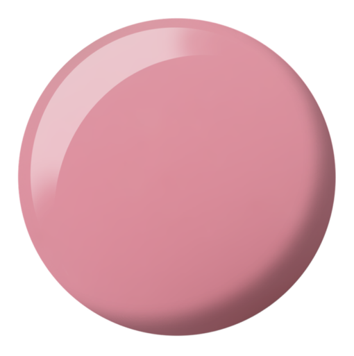 DC2468 DUO - BUBBLEGUM