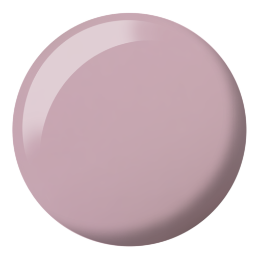 DC2470 DUO - GLOSS MOON