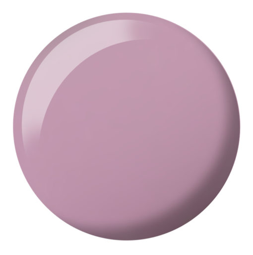 DC2471 DUO - LILAC CLOUDS