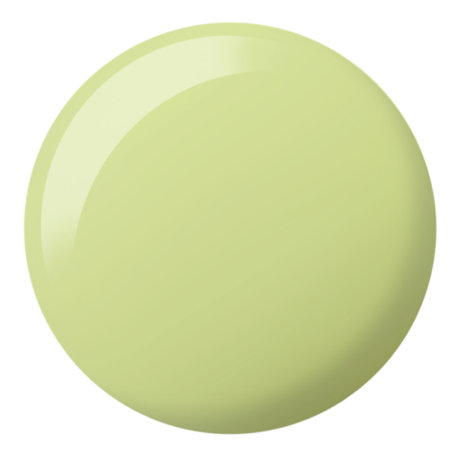DC2514 DUO - EUCALYPTUS