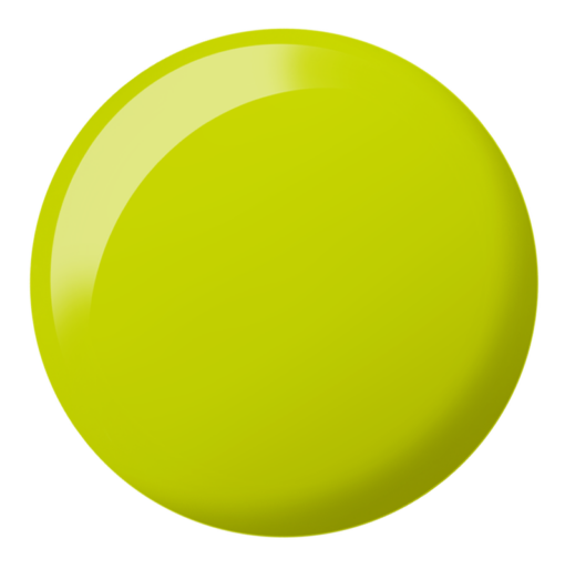 DC2517 DUO - SUNBEAM