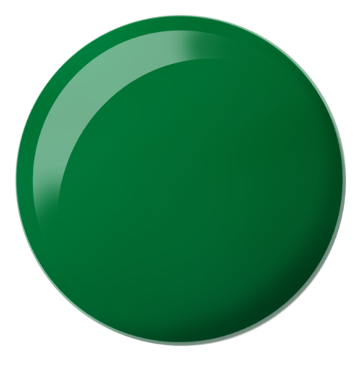 DC2525 DUO - ZEN OASIS