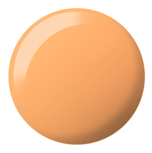 DC2538 DUO - MANDARIN GLOW
