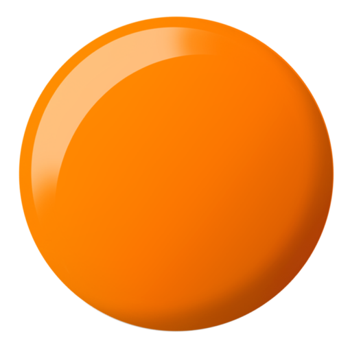 DC2539 DUO - CITRUS AFFAIRS