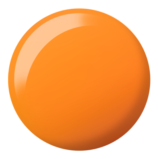 DC2540 DUO - ORANGE SODA