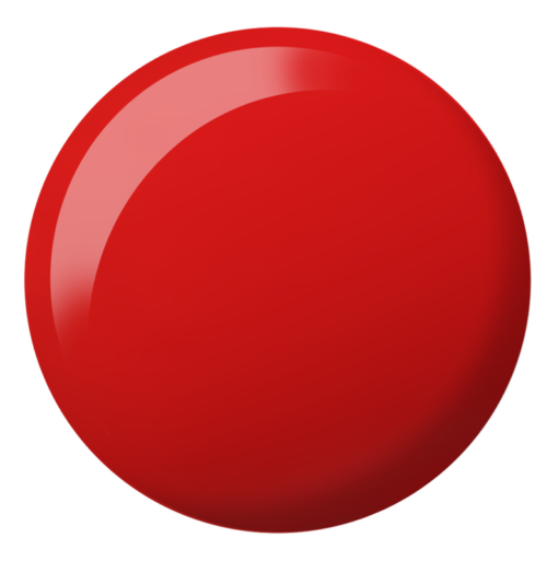 DC2543 DUO - LADYBUG