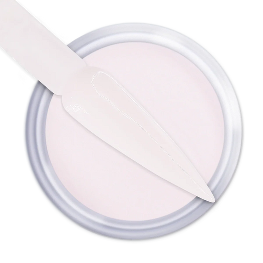 IGEL POWDER - DD003 MISTY MORNING