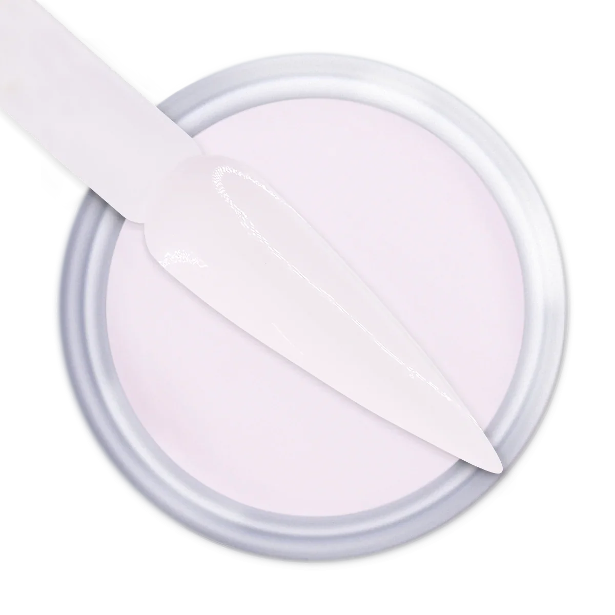 IGEL POWDER - DD004 LINEN