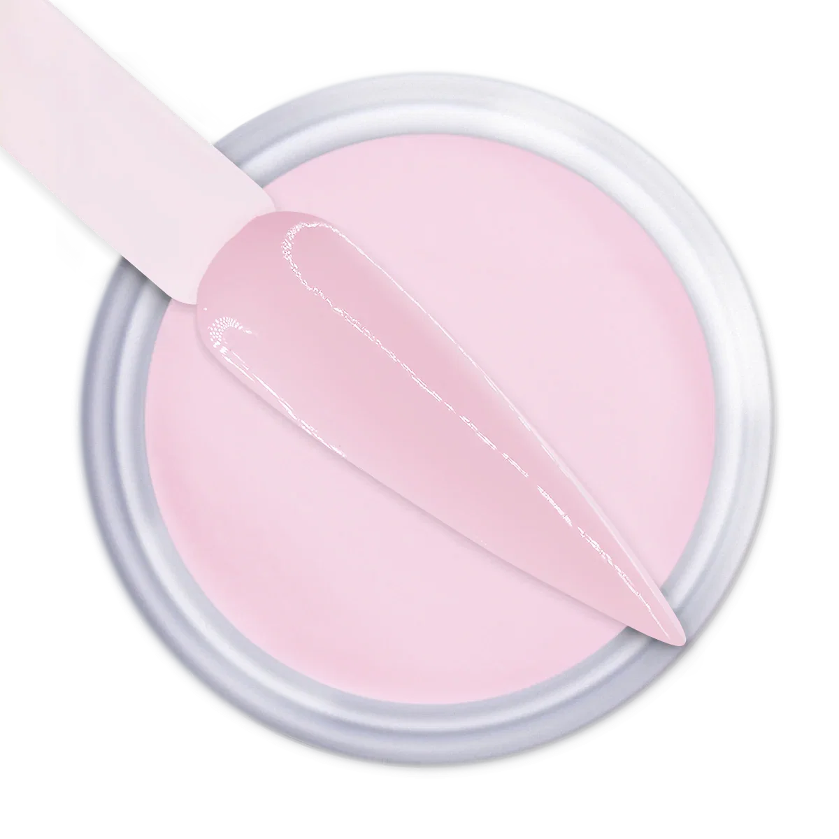 IGEL POWDER - DD005 CREPE