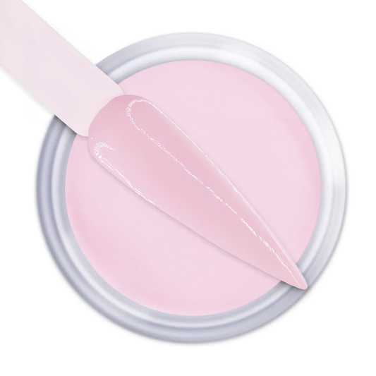 IGEL POWDER - DD005 CREPE