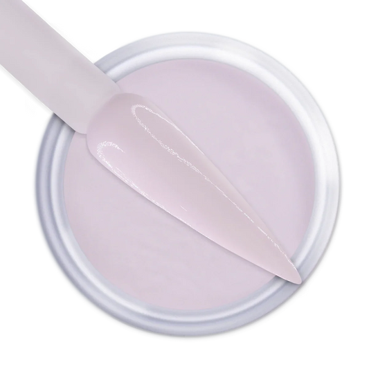 IGEL POWDER - DD010 FANCY PRINCESS