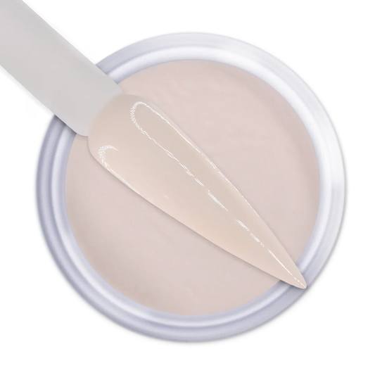 IGEL POWDER - DD013 COSMIC LATTE