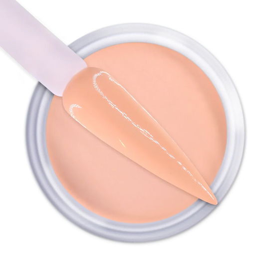 IGEL POWDER - DD022 SUN SILK