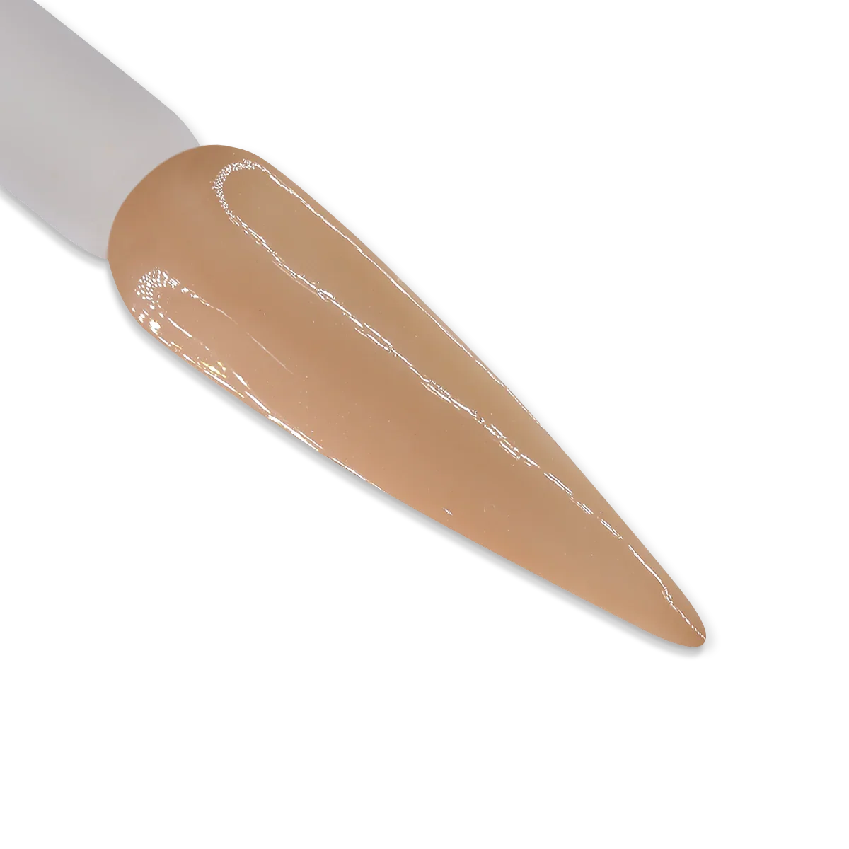 IGEL DUO - DD024 HARMONIC TAN