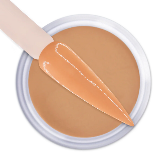 IGEL POWDER - DD025 ARIZONA TAN