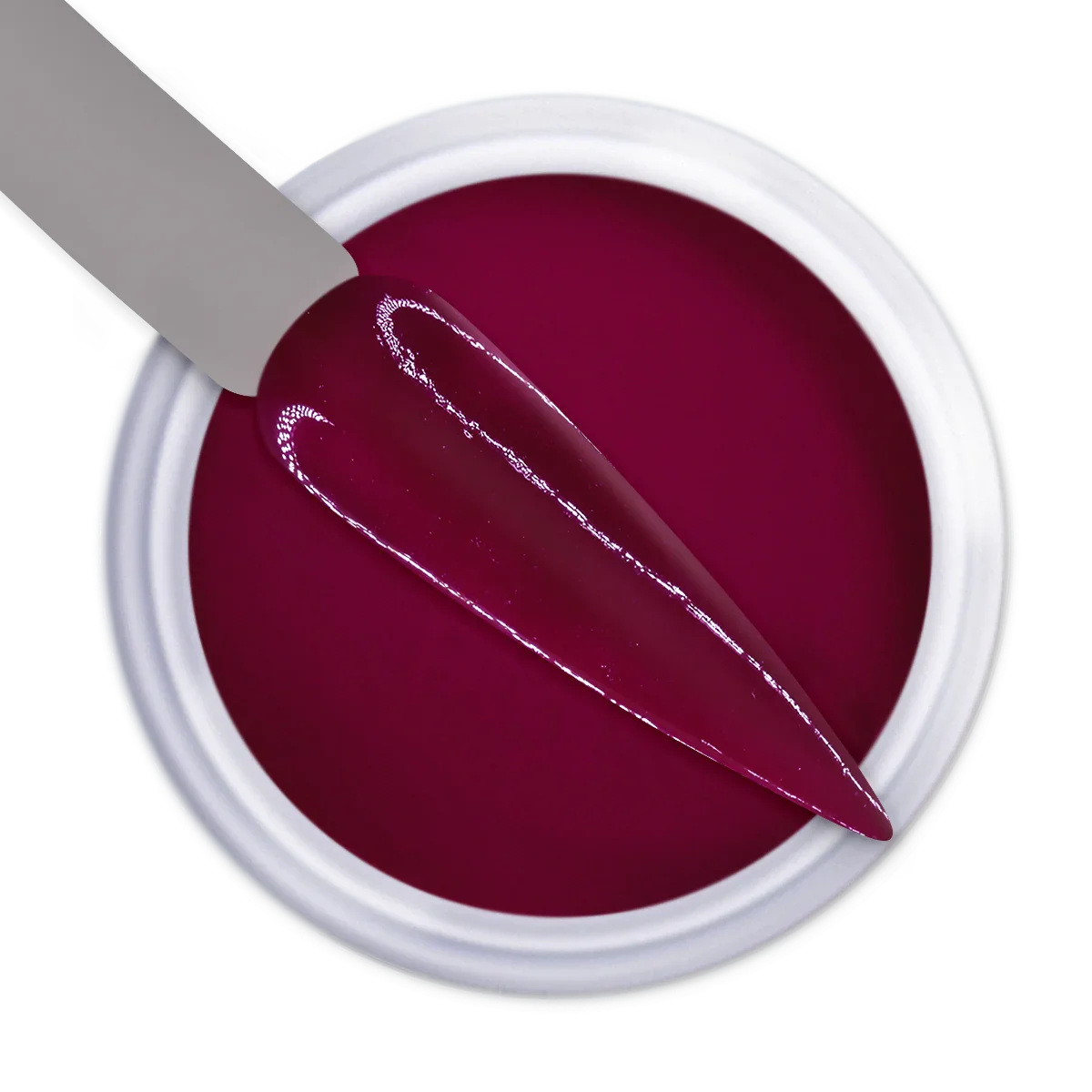 IGEL POWDER - DD035 MULBERRY