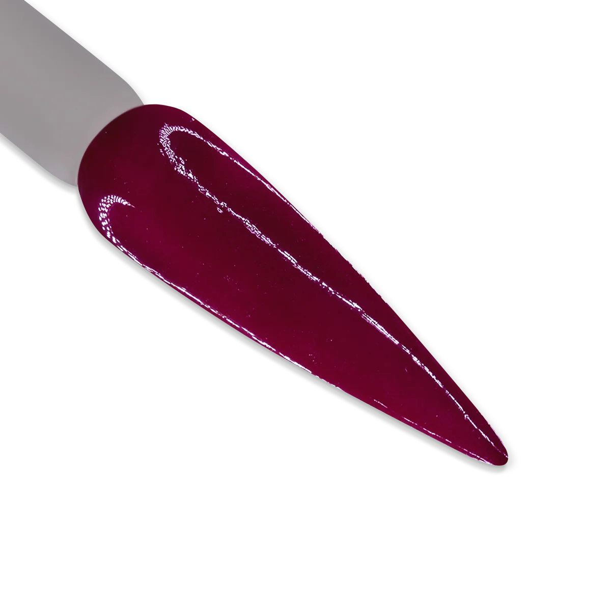 IGEL DUO - DD035 MULBERRY