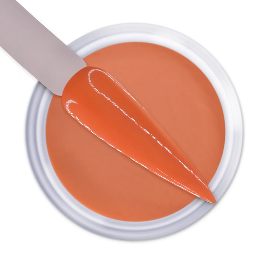 IGEL POWDER - DD037 COUNTRY CHIC