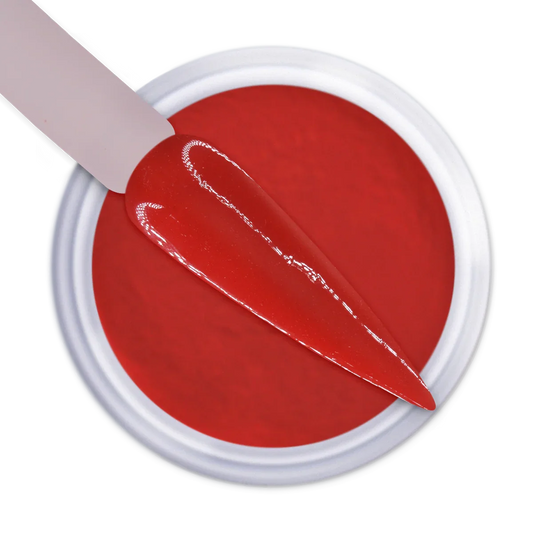 IGEL POWDER - DD040 RED SPICE