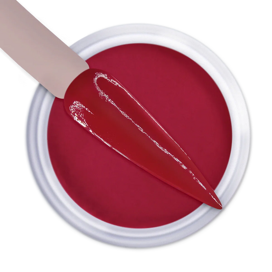 IGEL POWDER - DD041 BLOODY MARY