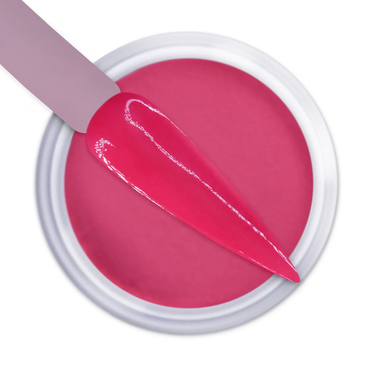 IGEL POWDER - DD042 WILD WATERMELON