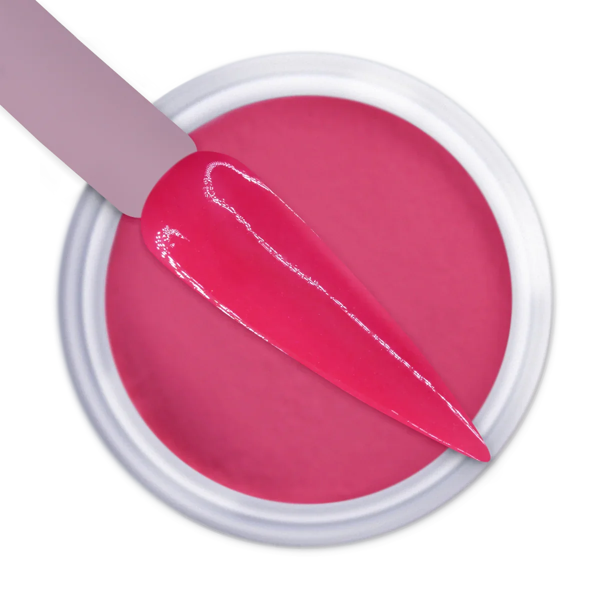 IGEL POWDER - DD042 WILD WATERMELON