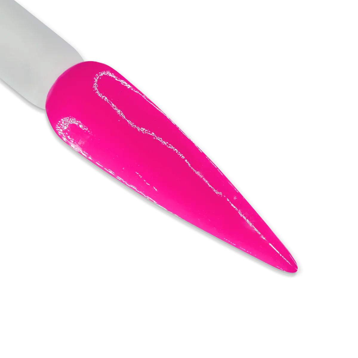 IGEL DUO - DD047 FRISKY FUCHSIA