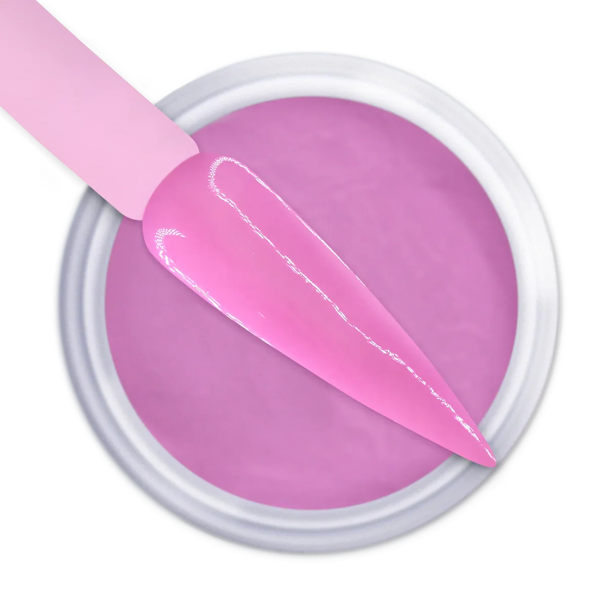 IGEL POWDER - DD052 WILD THISTLE