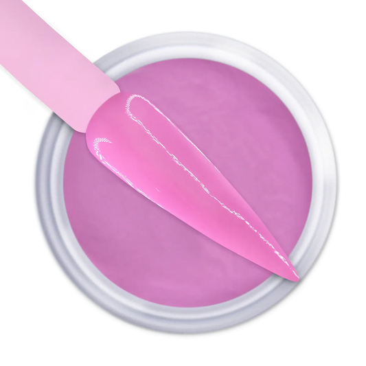 IGEL POWDER - DD052 WILD THISTLE