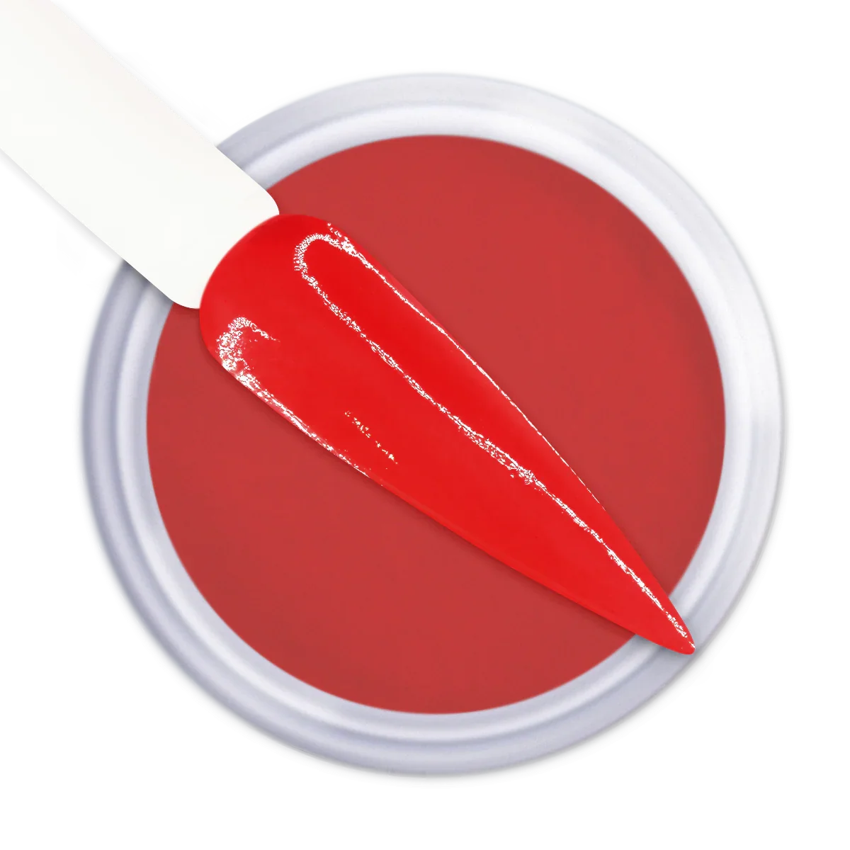 IGEL POWDER - DD056 HOT STUFF