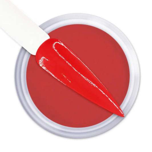 IGEL POWDER - DD056 HOT STUFF