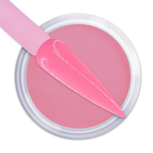 IGEL POWDER - DD060 PROM NIGHT