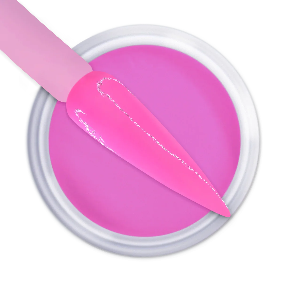 IGEL POWDER - DD061 HOT GOSSIP