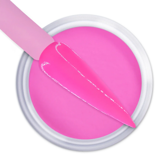IGEL POWDER - DD062 SWEETIE PIE