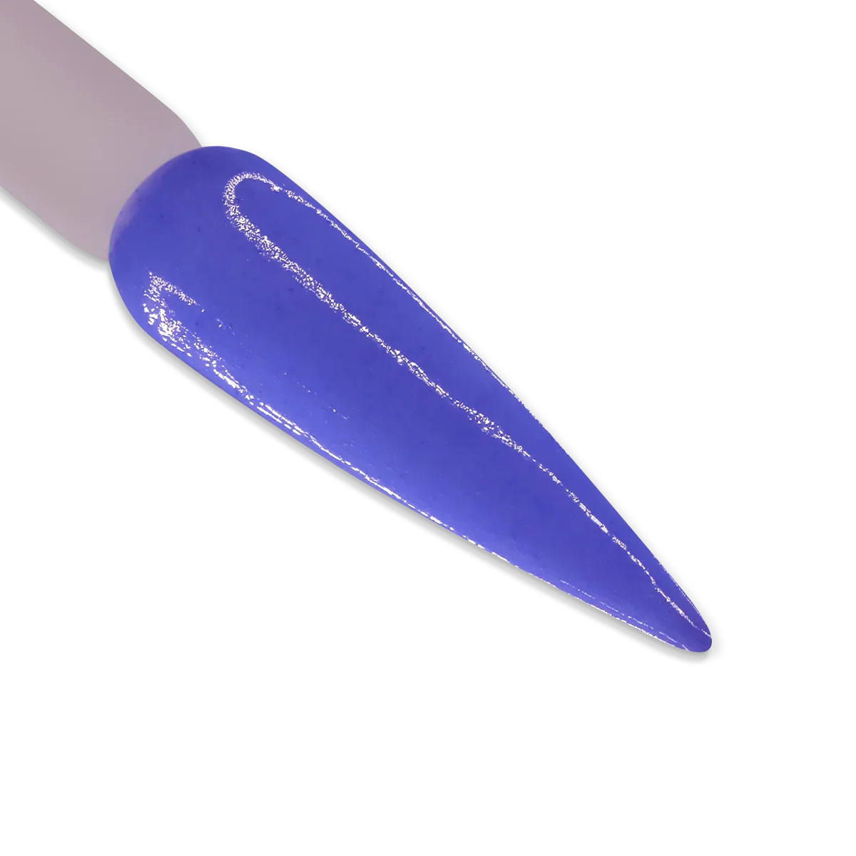 IGEL DUO - DD070 BAJA BLUE