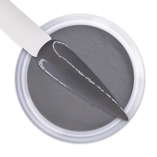 IGEL POWDER - DD076 CITYSCAPE