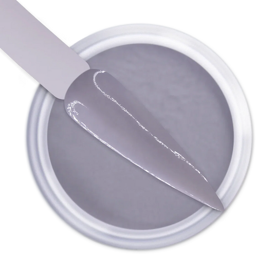 IGEL POWDER - DD077 NIMBUS CLOUD