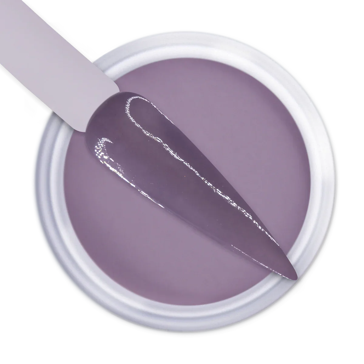 IGEL POWDER - DD079 WARM CHINCHILLA