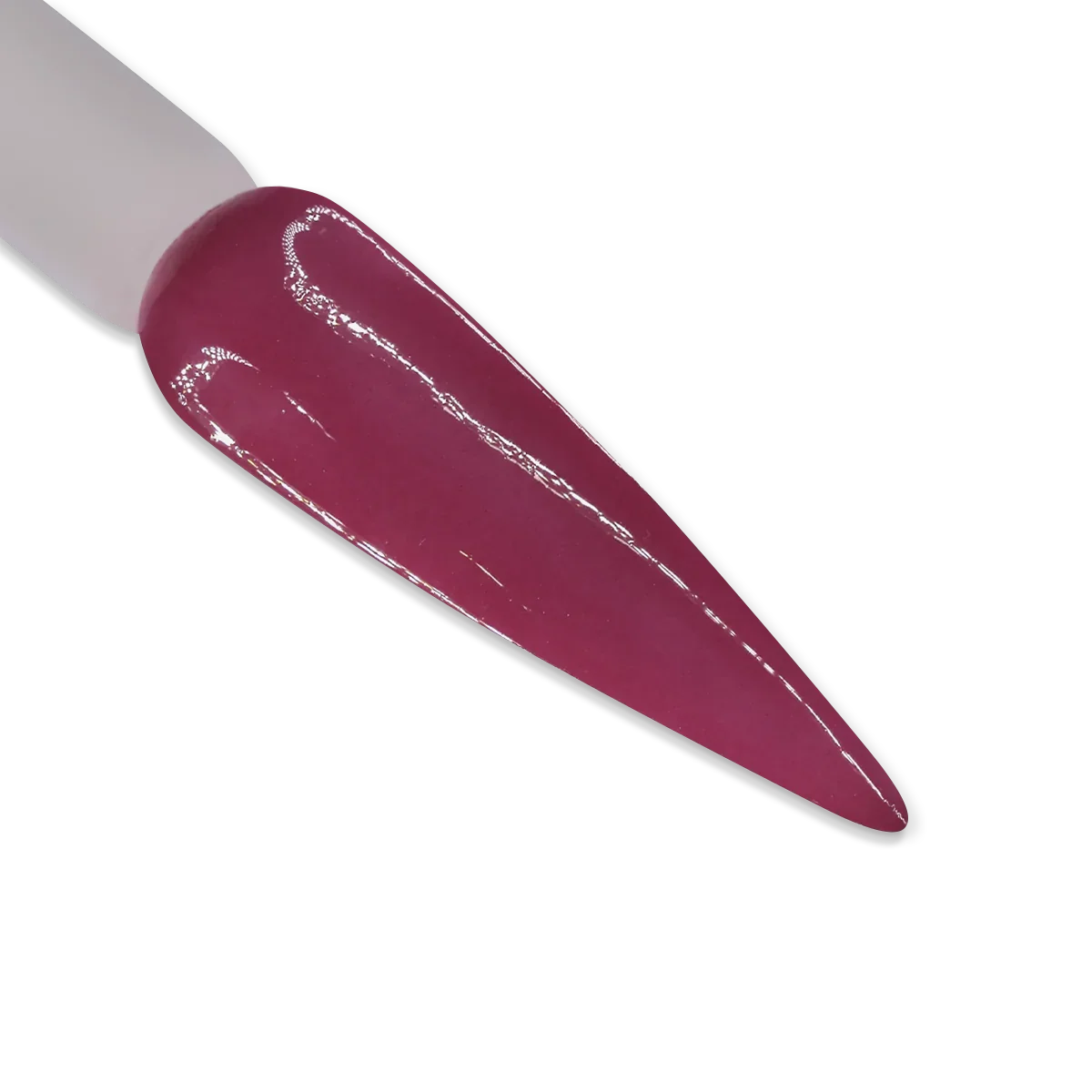 IGEL DUO - DD083 VERY BERRY