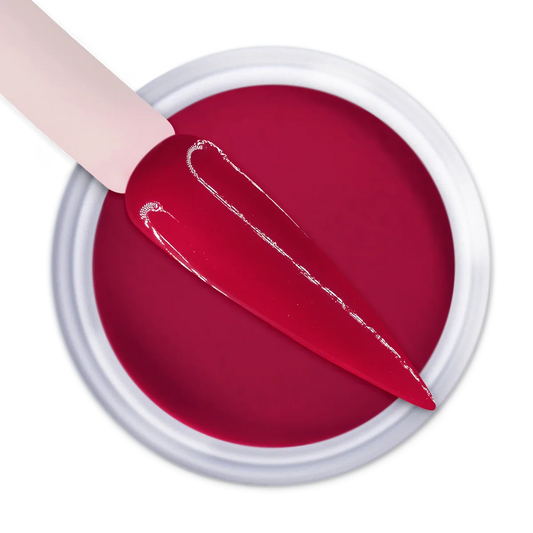 IGEL POWDER - DD084 SIMPLY SPICEFUL