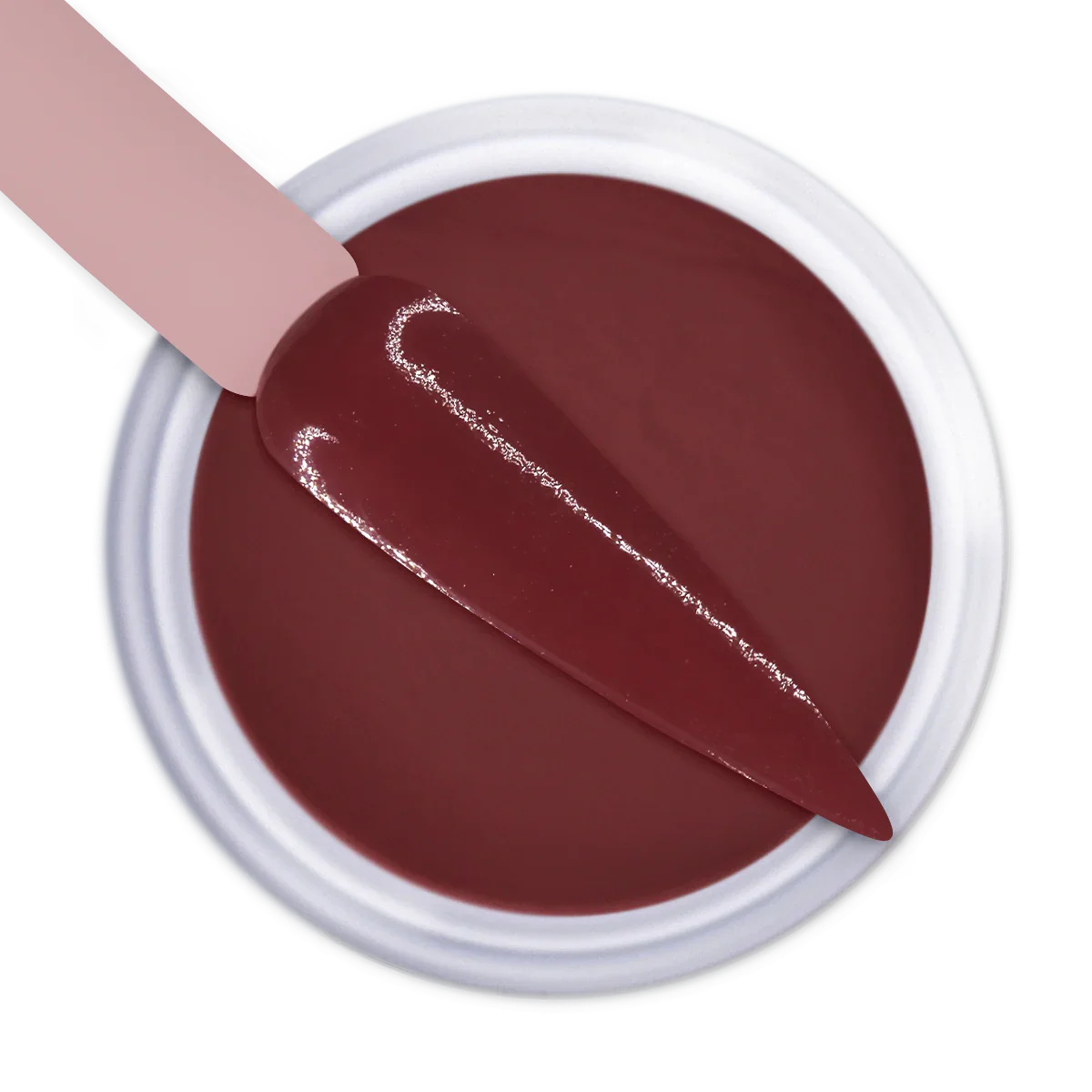 IGEL POWDER - DD085 DAREDEVIL