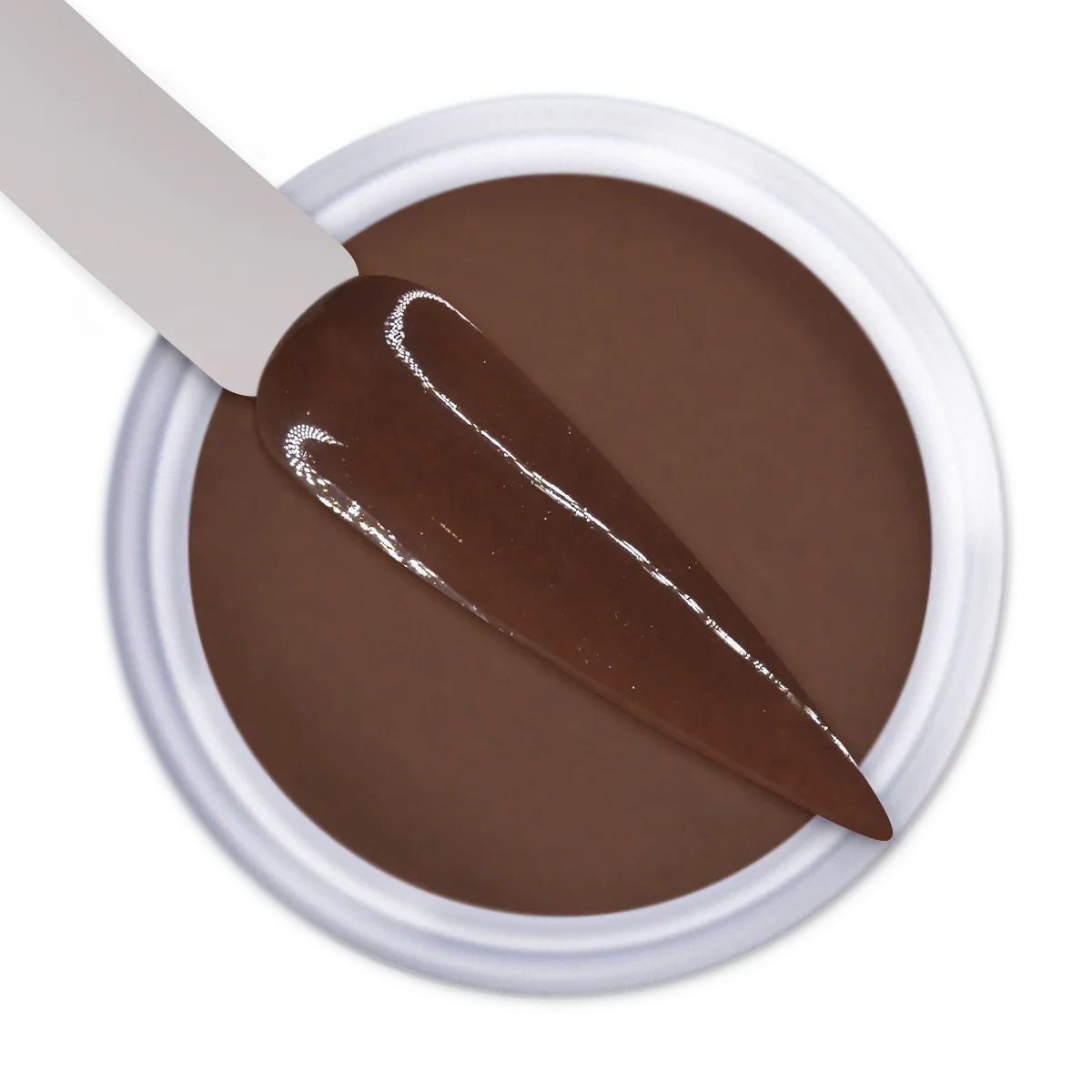 IGEL POWDER - DD086 SECRET WHISPERS