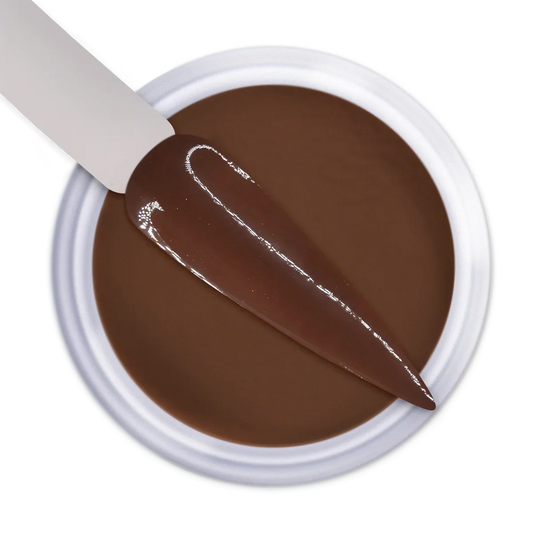 IGEL POWDER - DD087 OLD TERRA COTTA