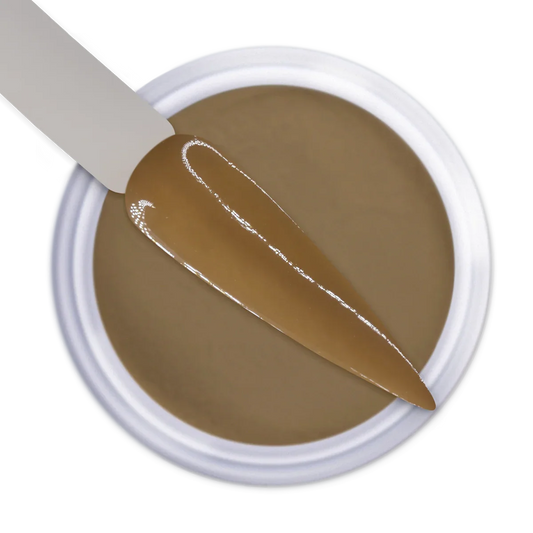 IGEL POWDER - DD088 BEAUTY MARK