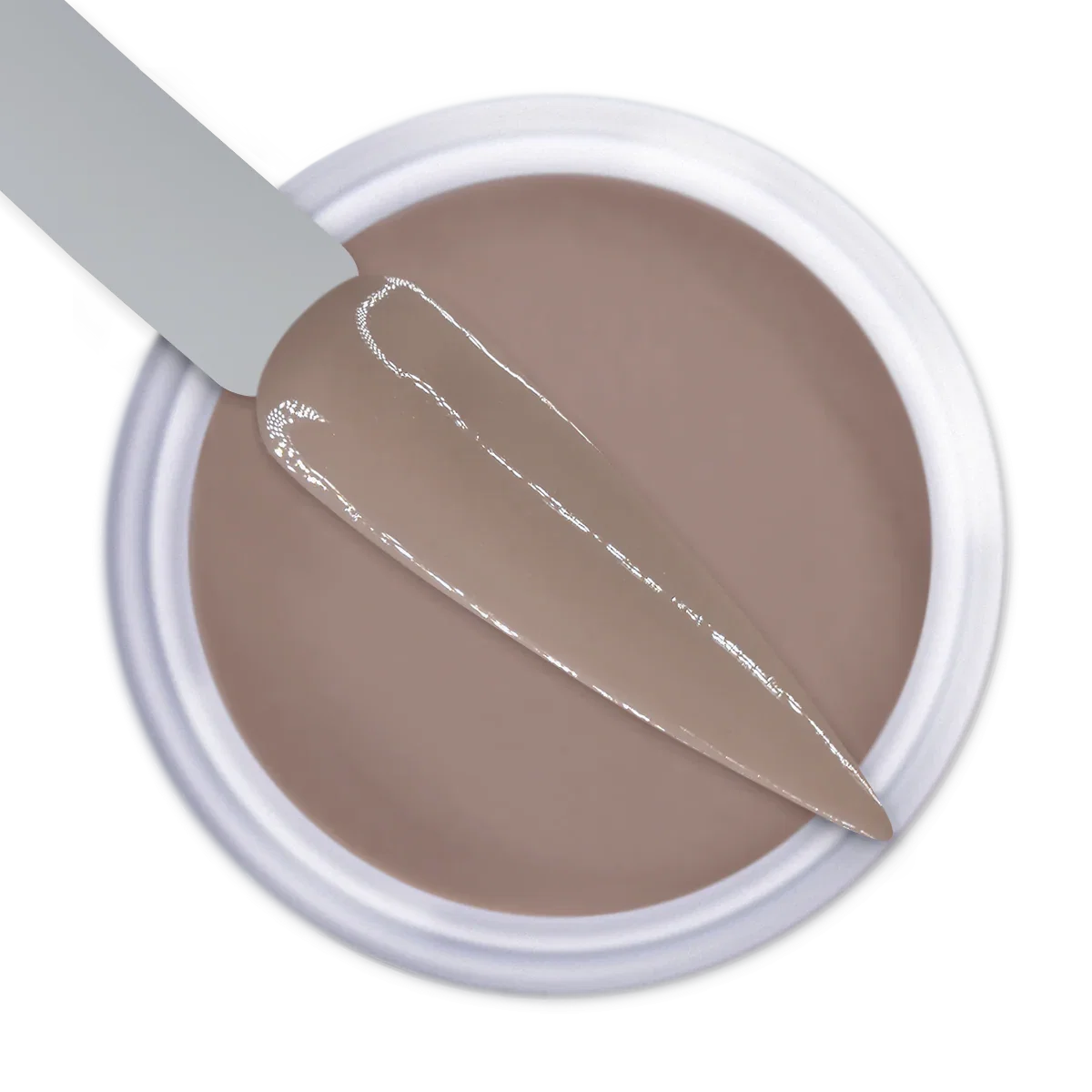 IGEL POWDER - DD089 NATURAL CHOICE