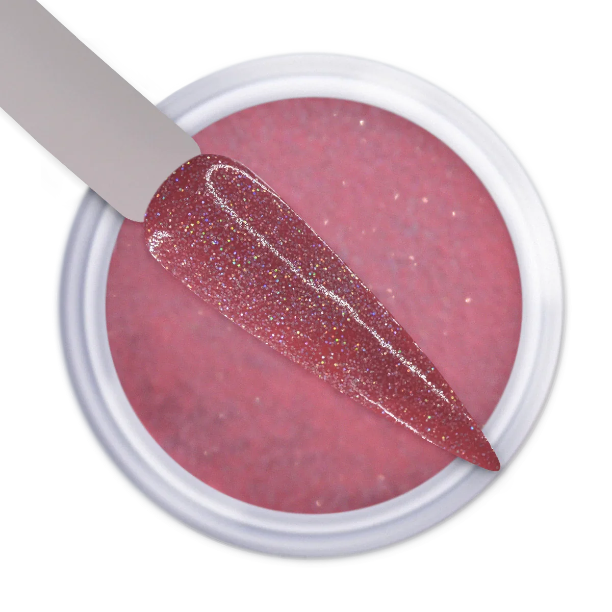 IGEL POWDER - DD091 GIRLS NIGHT OUT
