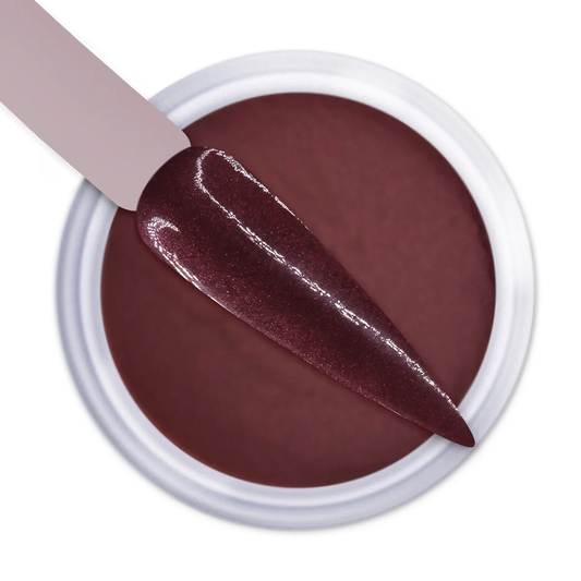 IGEL POWDER - DD093 TEMPTRESS