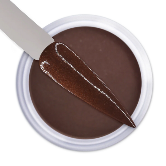 IGEL POWDER - DD095 OCTOBERFEST