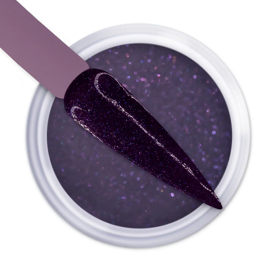IGEL POWDER - DD097 WICKED LOVE
